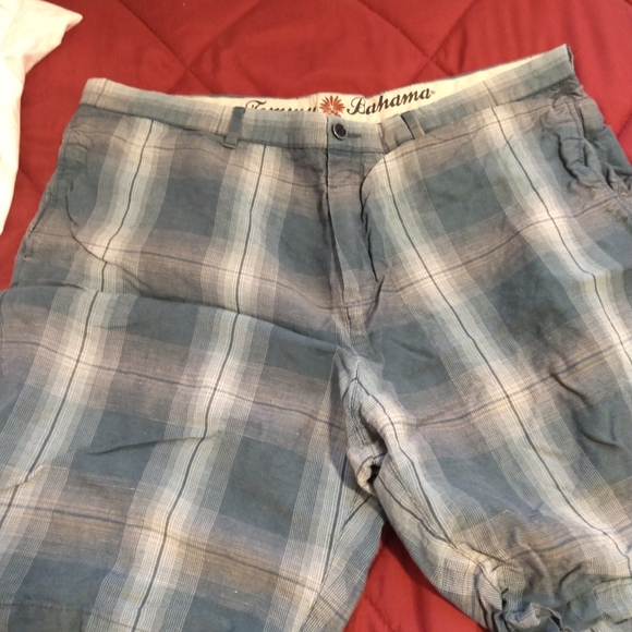 Huge selection of Men's shorts (40/42, 3x/4x) - Picture 7 of 15